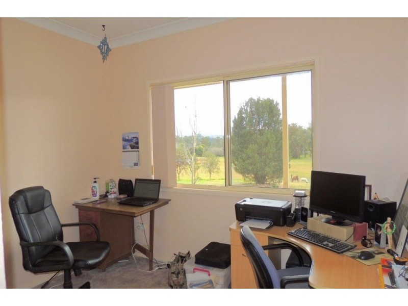 Gloucester NSW 2422