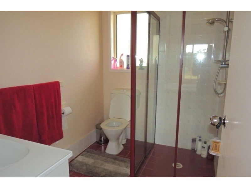 Gloucester NSW 2422