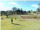 Gloucester NSW 2422