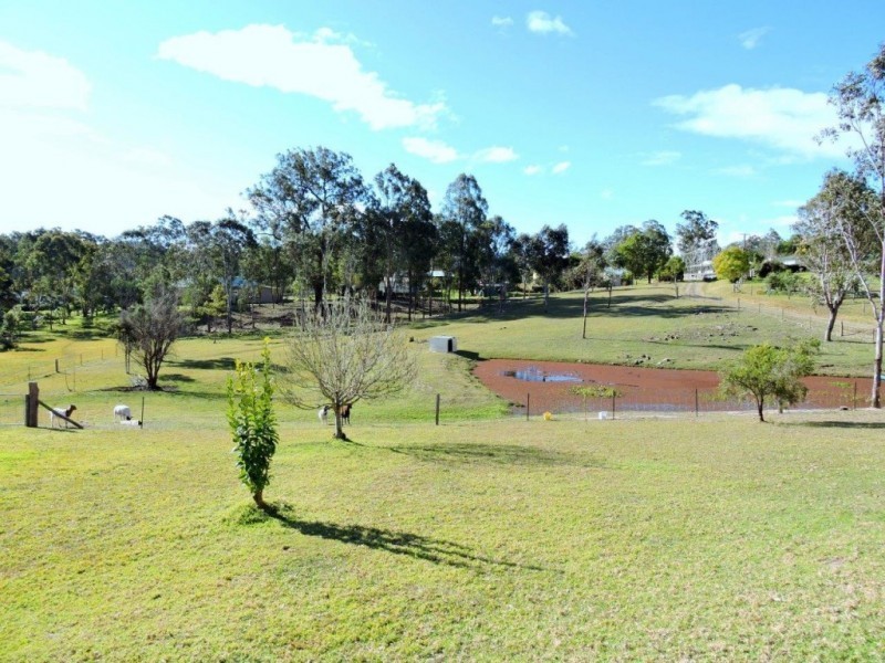 Gloucester NSW 2422