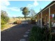 Gloucester NSW 2422