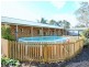 Gloucester NSW 2422