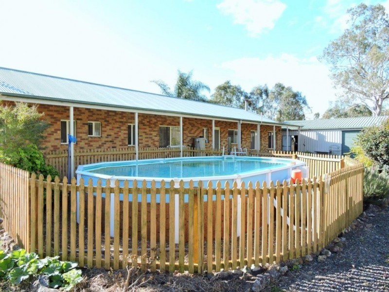 Gloucester NSW 2422