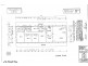 Gloucester NSW 2422 Floorplan
