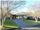 Gloucester NSW 2422