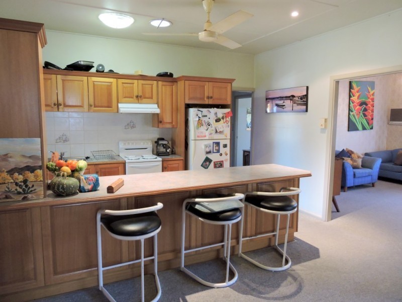Gloucester NSW 2422