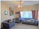 Gloucester NSW 2422