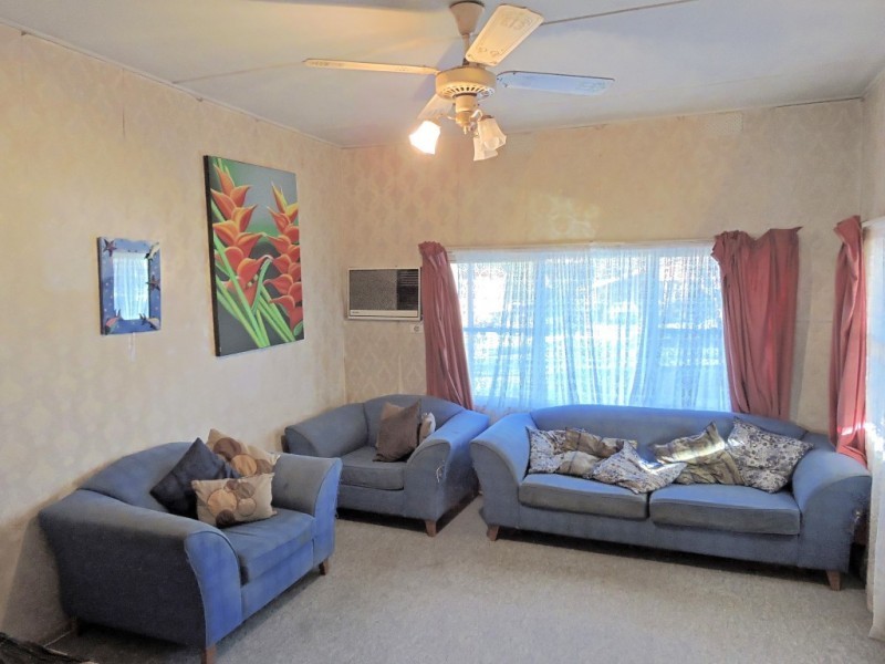 Gloucester NSW 2422