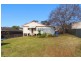 Gloucester NSW 2422