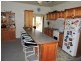 Gloucester NSW 2422