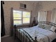 Gloucester NSW 2422