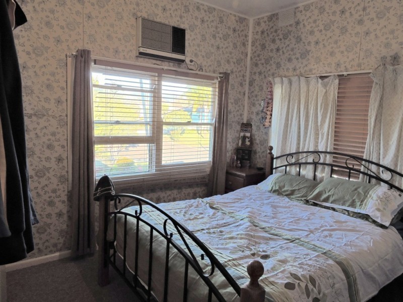 Gloucester NSW 2422