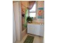 Gloucester NSW 2422