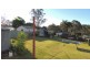 Gloucester NSW 2422