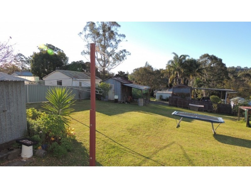 Gloucester NSW 2422