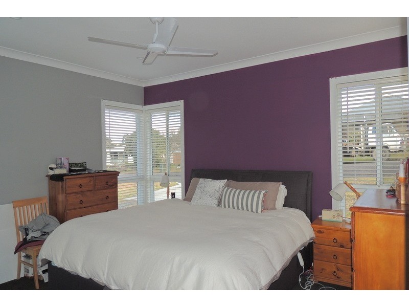 48 Elliot St,, Gloucester NSW 2422