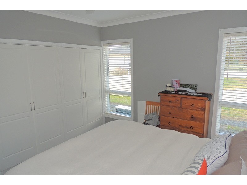 48 Elliot St,, Gloucester NSW 2422