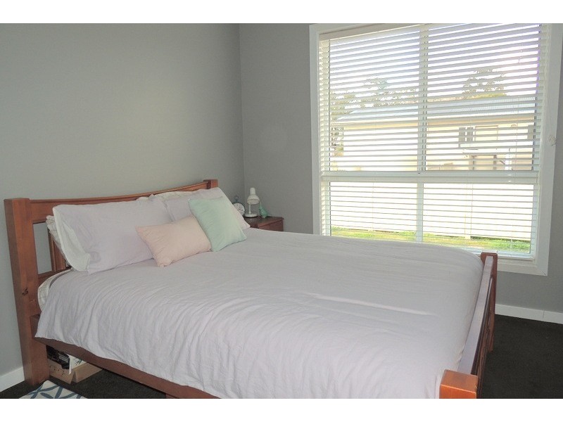 48 Elliot St,, Gloucester NSW 2422