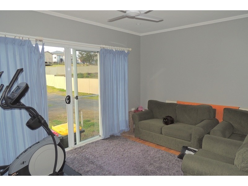 48 Elliot St,, Gloucester NSW 2422