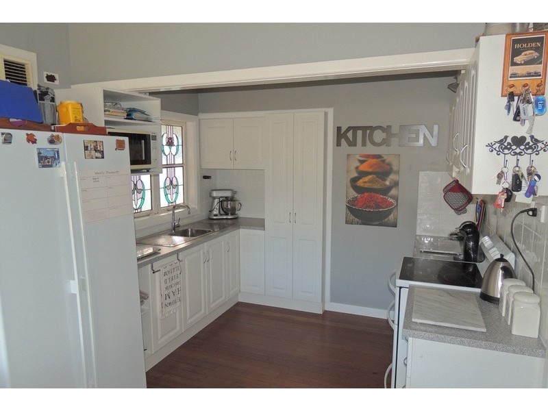 48 Elliot St,, Gloucester NSW 2422