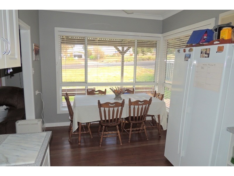 48 Elliot St,, Gloucester NSW 2422