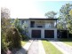 20 Clement Street, Gloucester NSW 2422