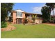 Gloucester NSW 2422
