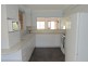 Gloucester NSW 2422