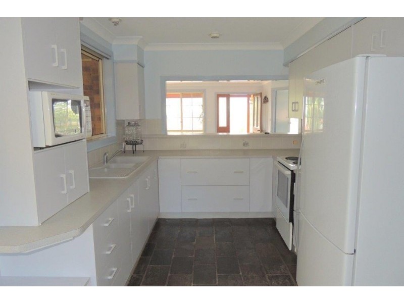 Gloucester NSW 2422