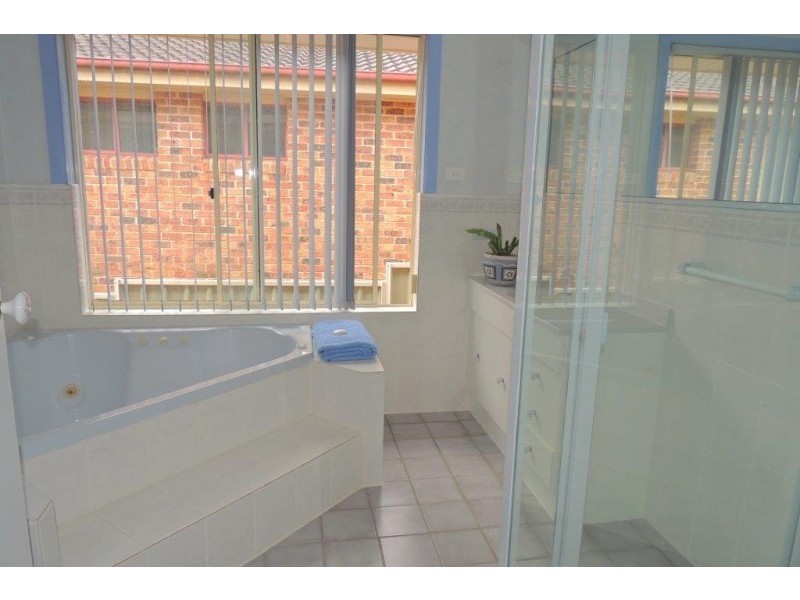 Gloucester NSW 2422
