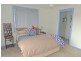 Gloucester NSW 2422