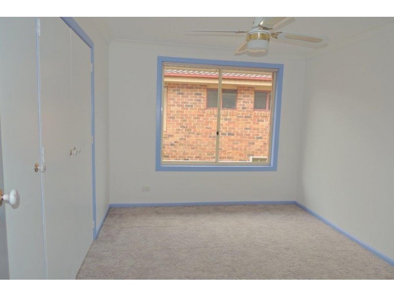 Gloucester NSW 2422