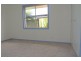 Gloucester NSW 2422