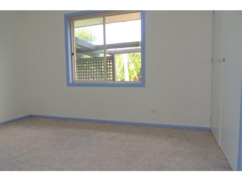 Gloucester NSW 2422