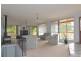 Gloucester NSW 2422