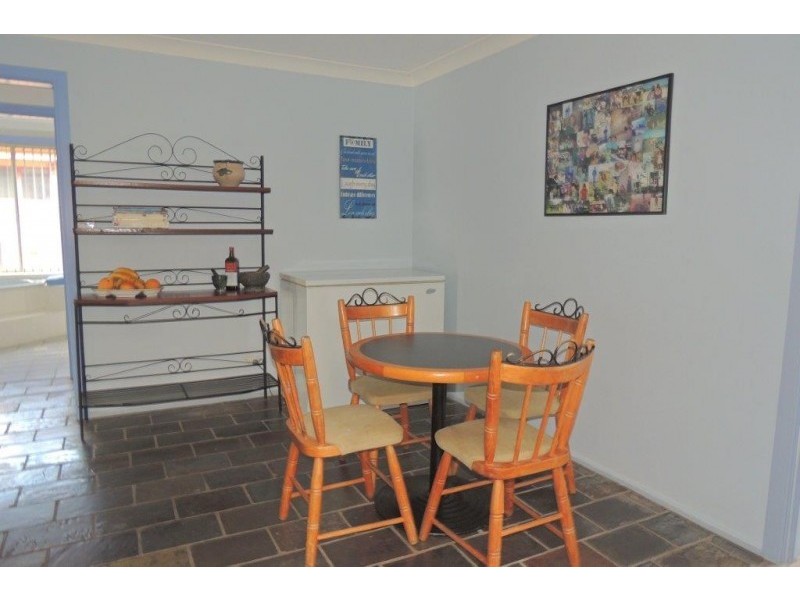 Gloucester NSW 2422