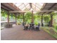 Gloucester NSW 2422