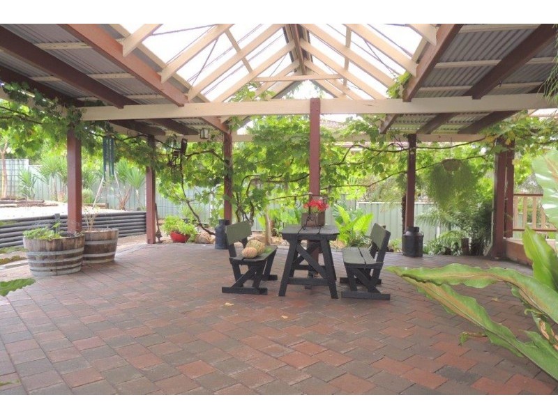 Gloucester NSW 2422