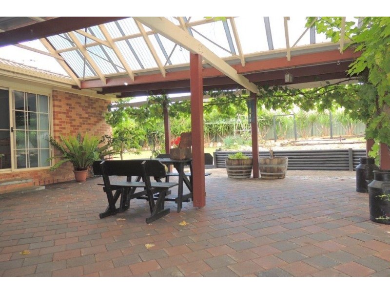 Gloucester NSW 2422