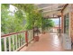 Gloucester NSW 2422
