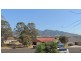 Gloucester NSW 2422