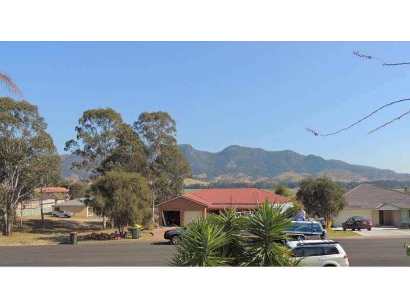 Gloucester NSW 2422