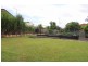 Gloucester NSW 2422