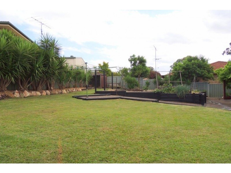 Gloucester NSW 2422