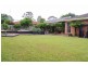 Gloucester NSW 2422