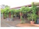 Gloucester NSW 2422