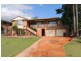Gloucester NSW 2422