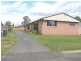 3/11 Manning Street, Gloucester NSW 2422