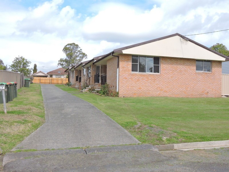3/11 Manning Street, Gloucester NSW 2422
