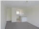3/11 Manning Street, Gloucester NSW 2422